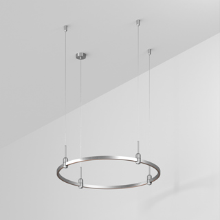 050174-vray-2015-TN-ceiling-wallsm.jpg