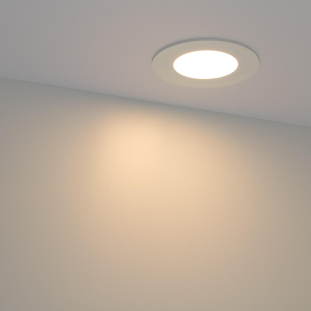 020102-3-4.jpg