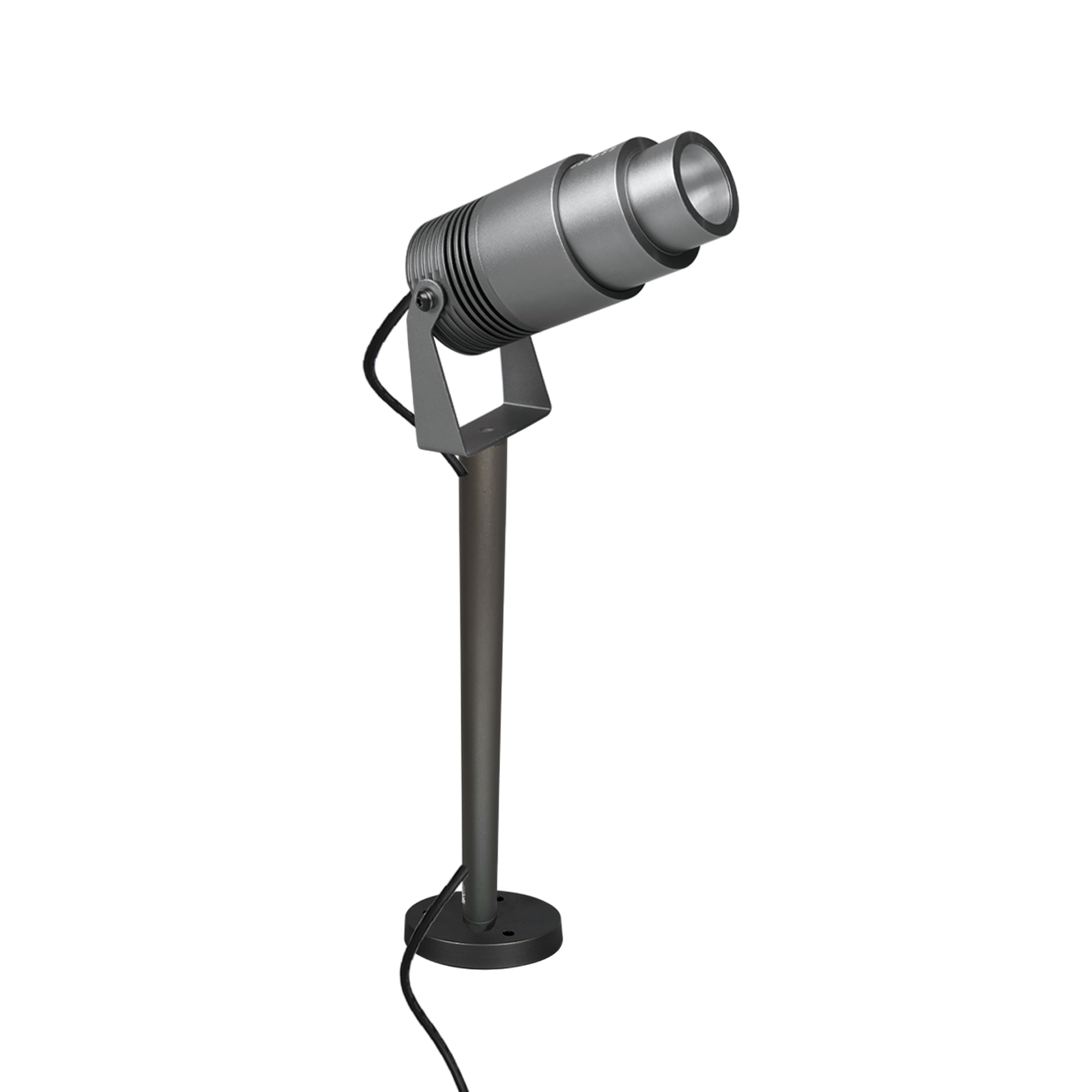 12W_Pole_with_spike_lights.jpg