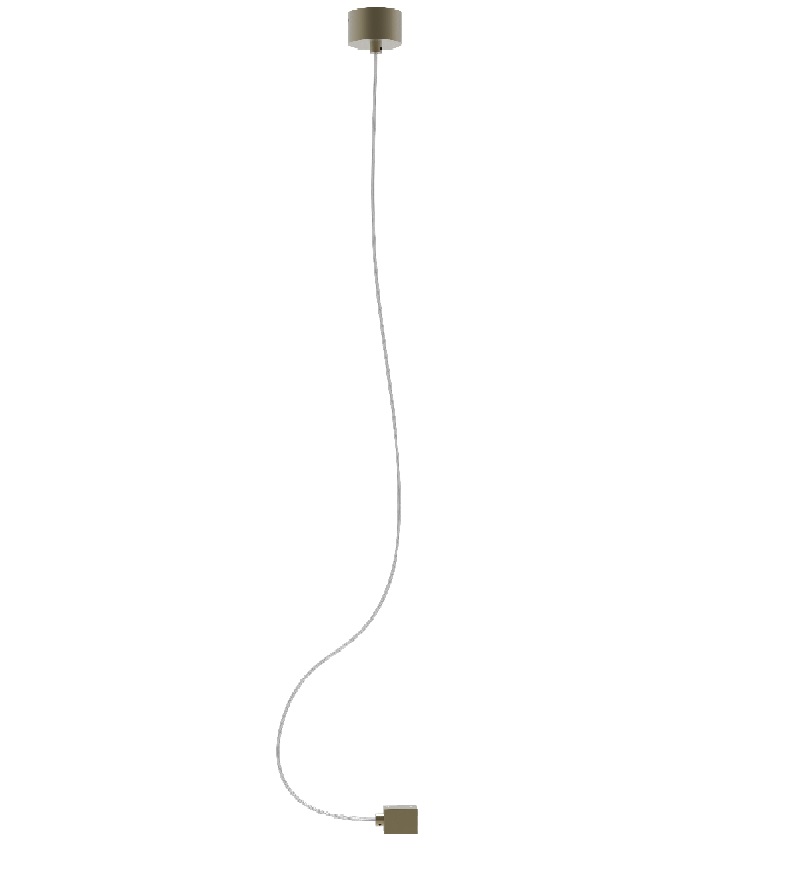 mo.transistor.jpg