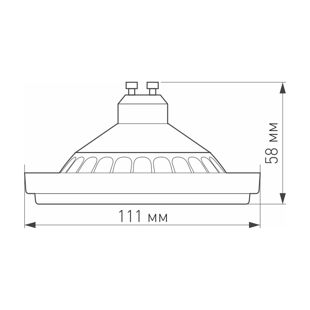 unit-GU10-sm.jpg