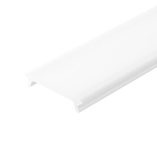 040517_Экран-STRETCH-25-WALL-SIDE-10m-OPAL-PVC_230.jpg
