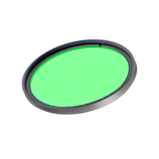 Color-Filter-GResm.jpg