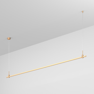 048466-vray-2015-GD-ceiling-wallsm.jpg