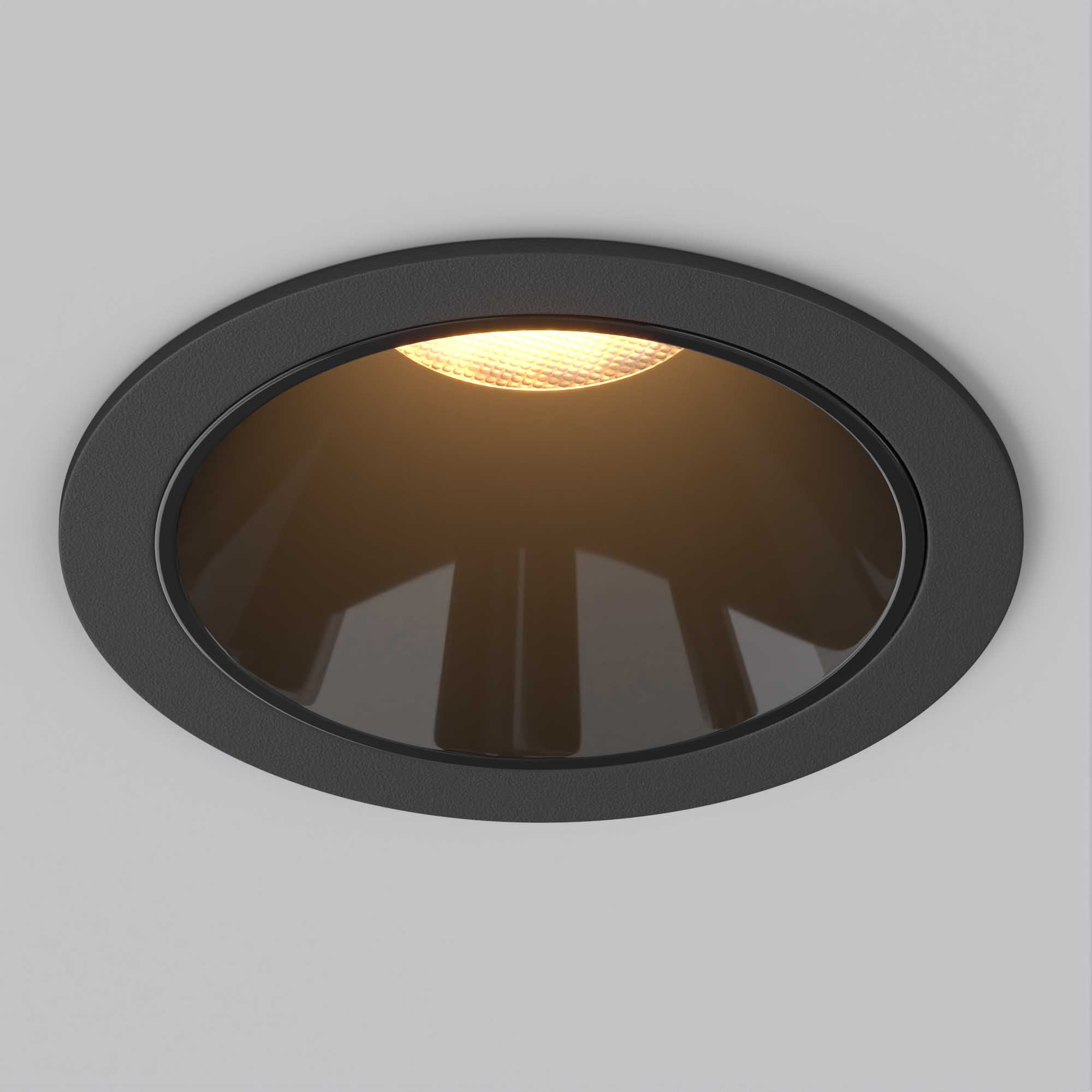 MS-ATLAS-BUILT-R58-10W_vray_2015_BKBK.jpg