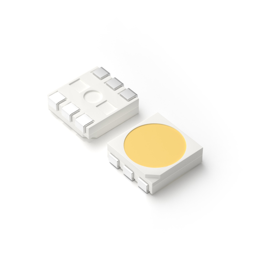SMD_5060_2000.jpg