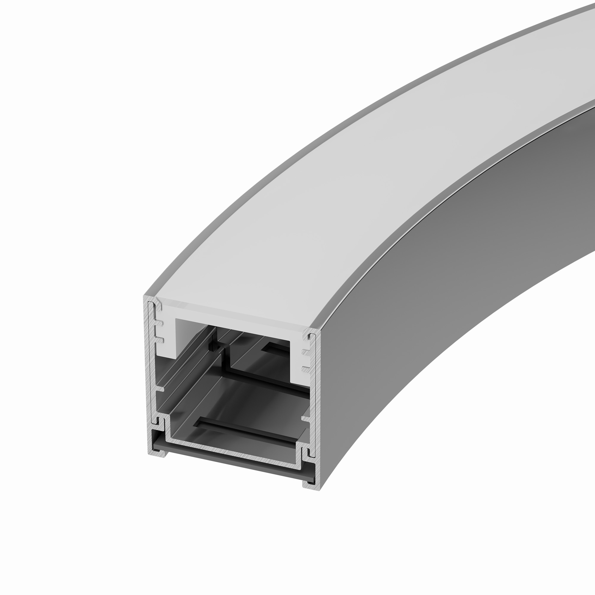 Профиль LINE-3535-BENT-2000 ANOD_2000.jpg