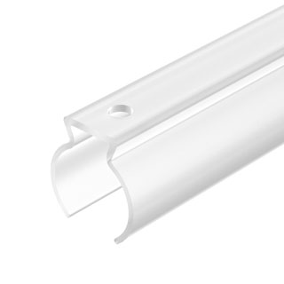 053423_Профиль-WPH-FLEX-D22-360deg-1000_320.jpg