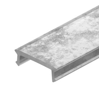 058283_Экран LINE-2000 MARBLE_320x320.jpg