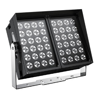 Polaris-300W.jpg
