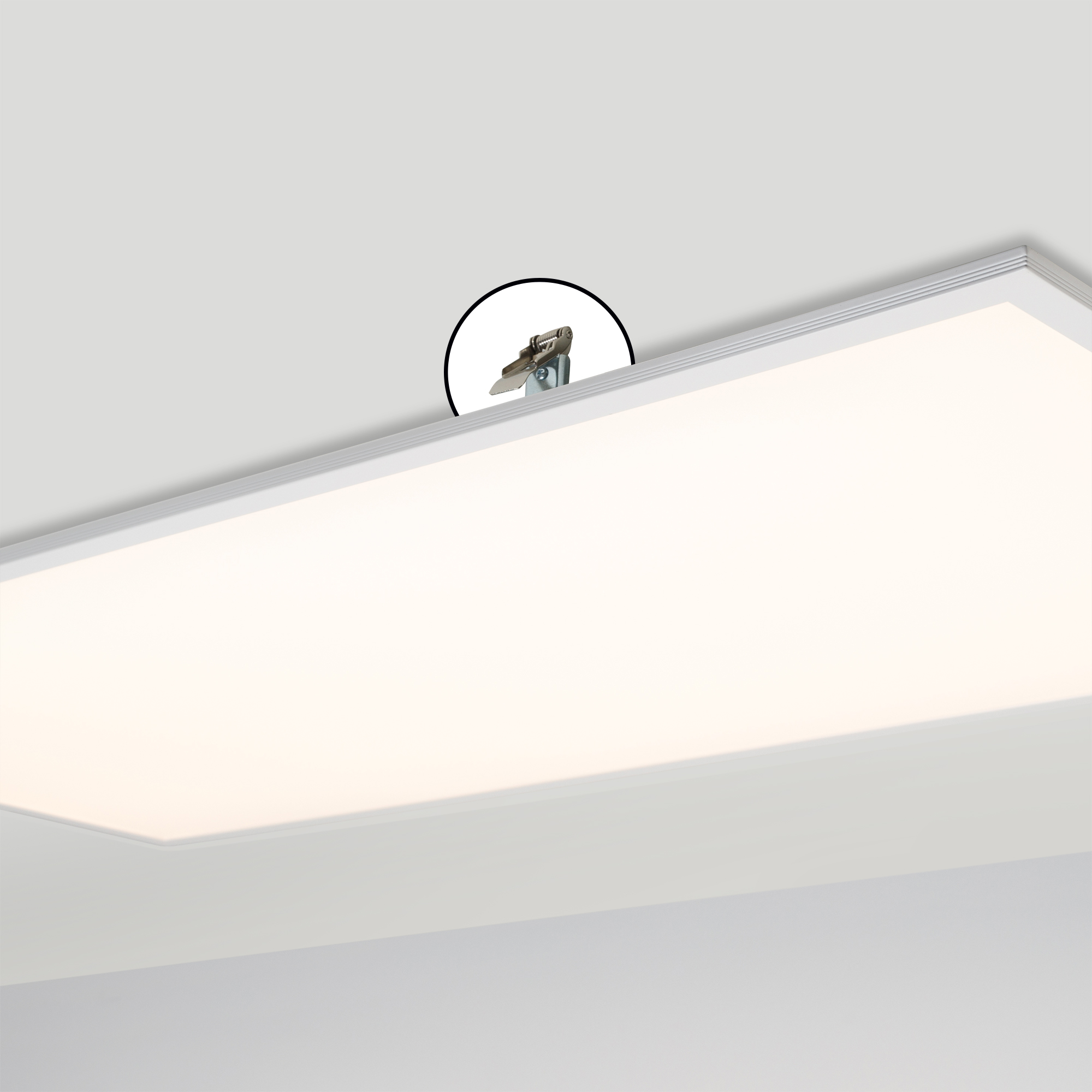 022976-023156-12_hidden.jpg