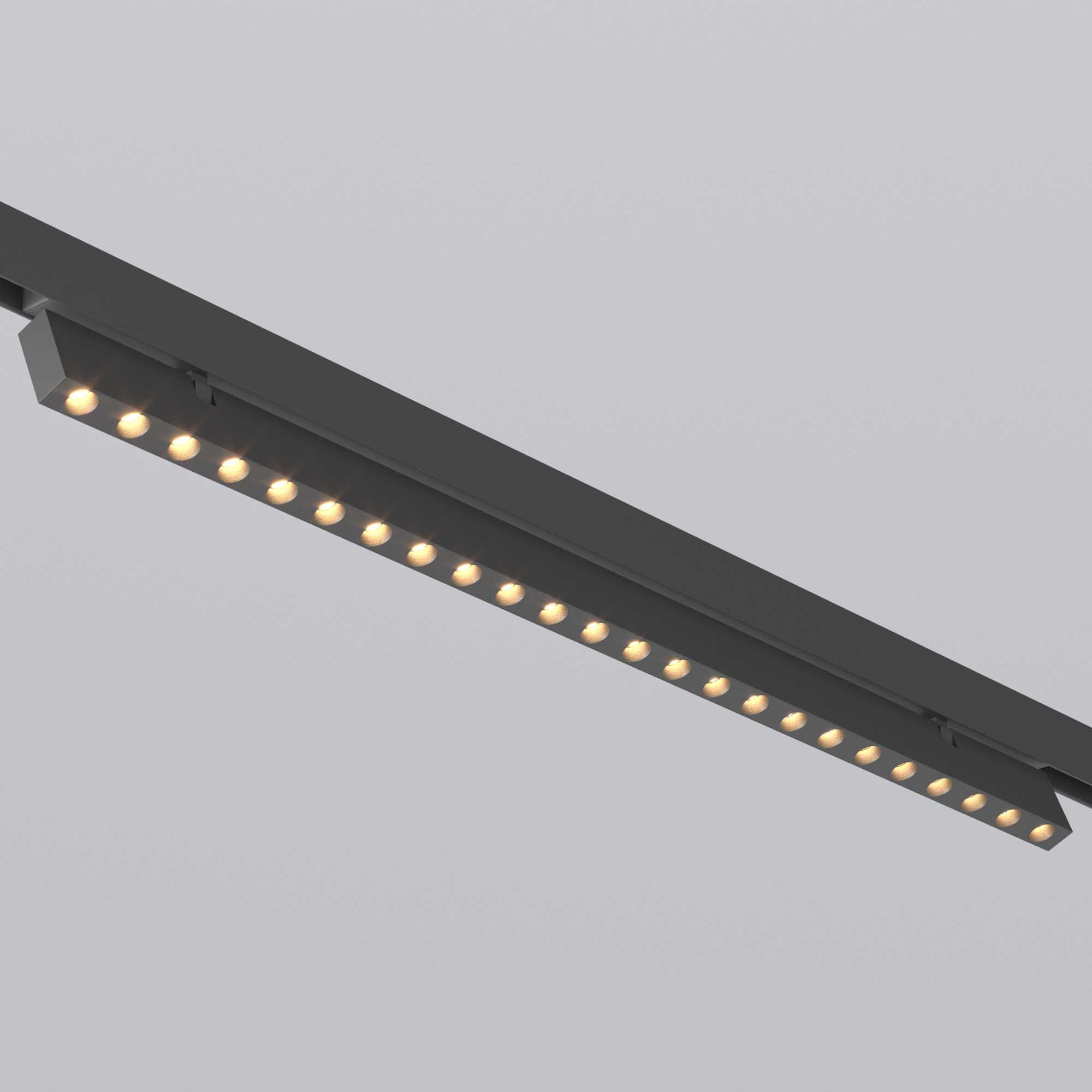MAG-DOTS-FOLD-25-S800-24W_vray_2015_BK.jpg