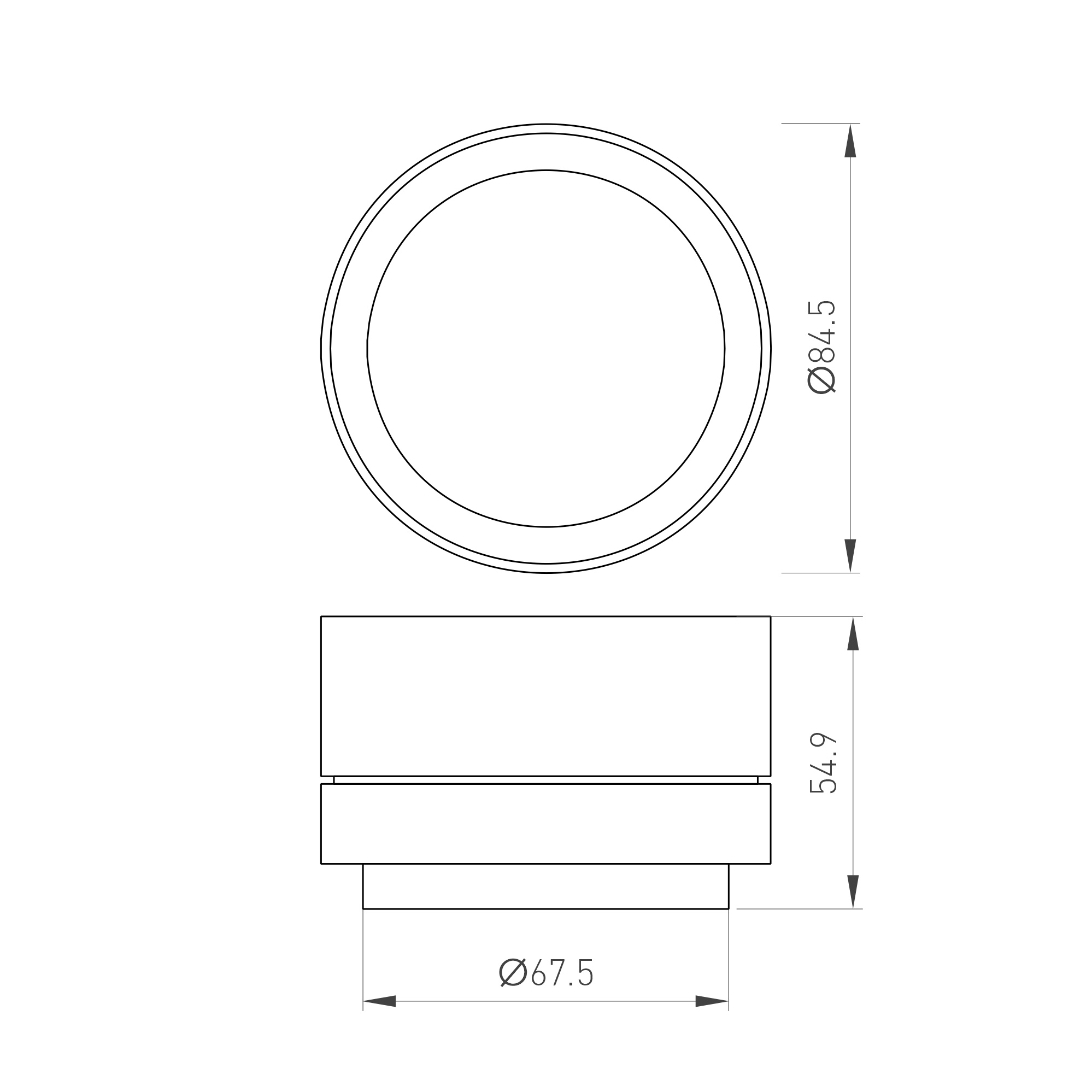 LGD-ZOOMLENS-R85 sz.jpg