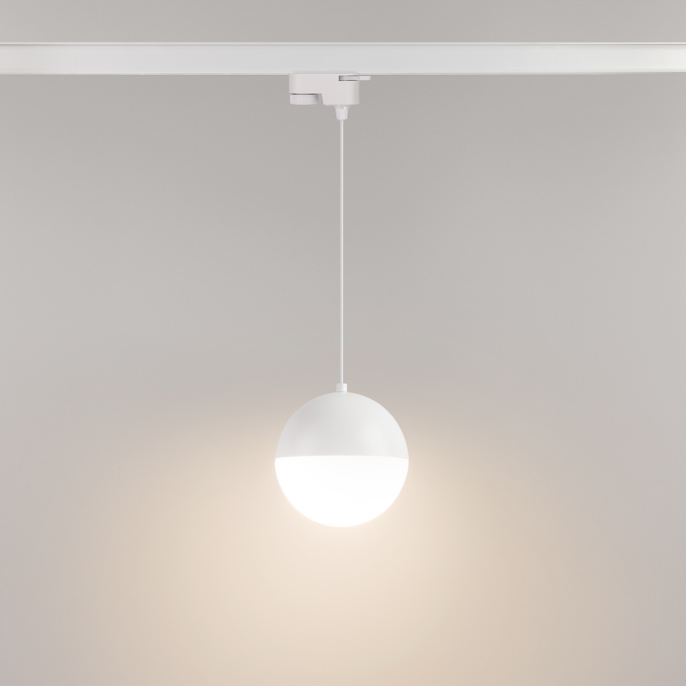 034832-12-2TR_Warm.jpg