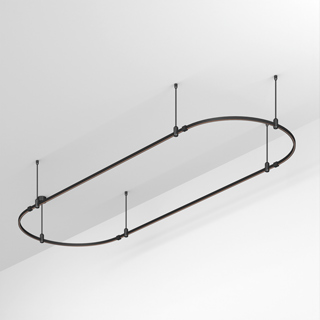 048503-vray-2015-BK-ceiling-wallsm.jpg