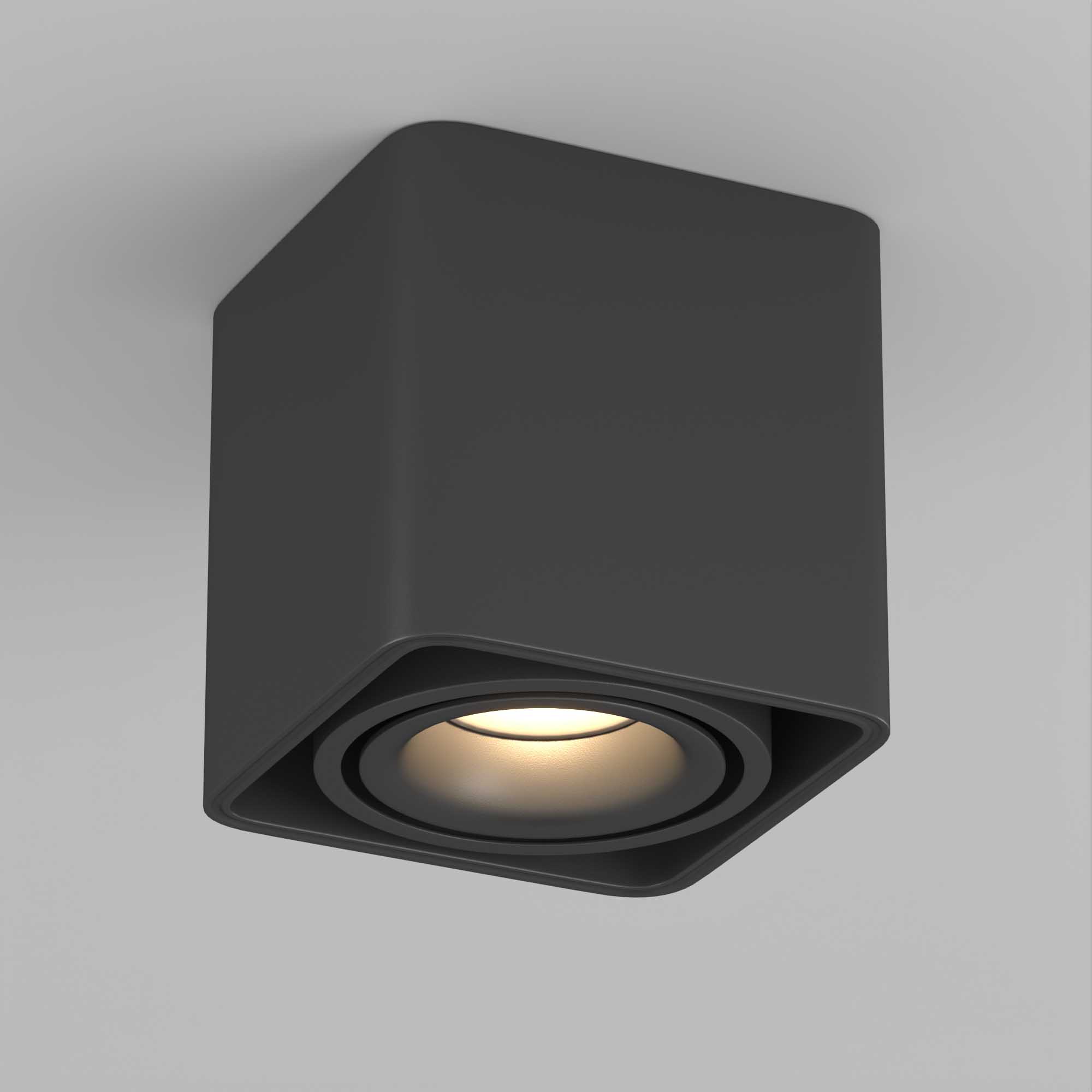 SP-CUBUS-S100x100-8W_vray_2015_BK1.jpg