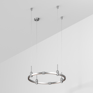 048472-600-hng-vray-2015-TN-ceiling-wallsm.jpg