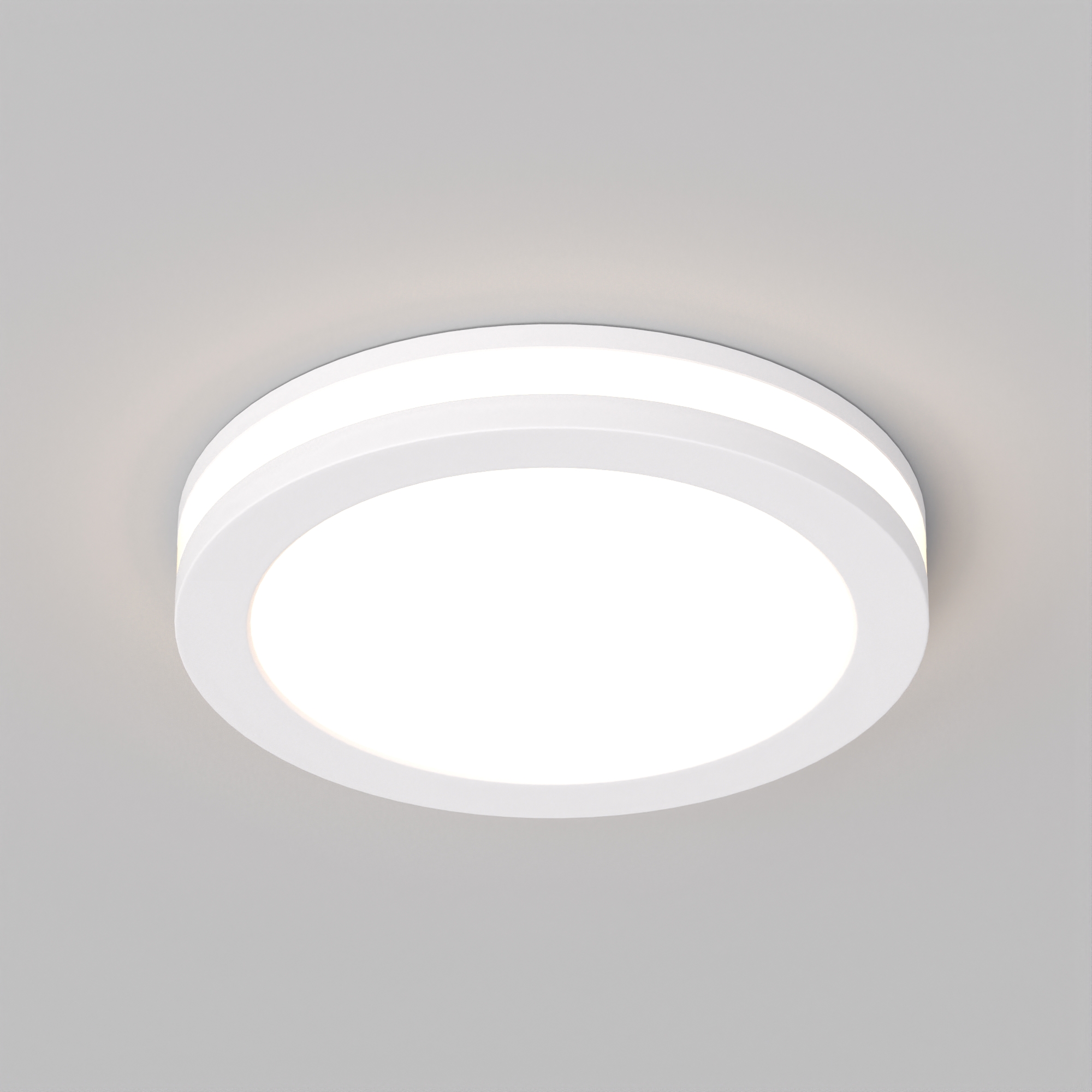 LTD-95SOL-10W_vray_2015_n.jpg