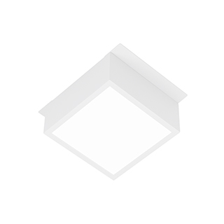 047679 White.jpg