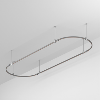 050197-vray-2015-TN-ceiling-wallsm.jpg