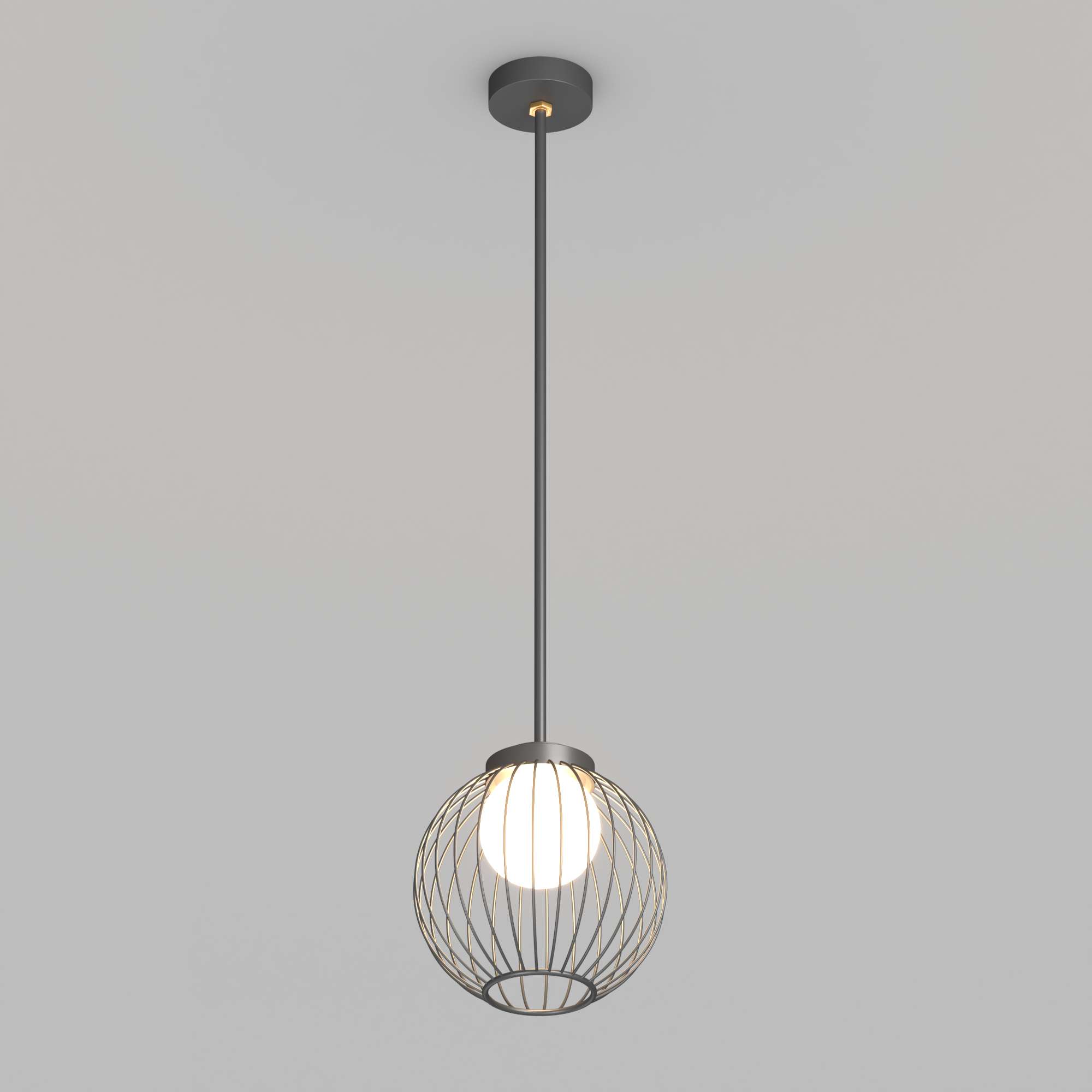 LGD-PEARL-HANG-7W_vray_2015_n.jpg