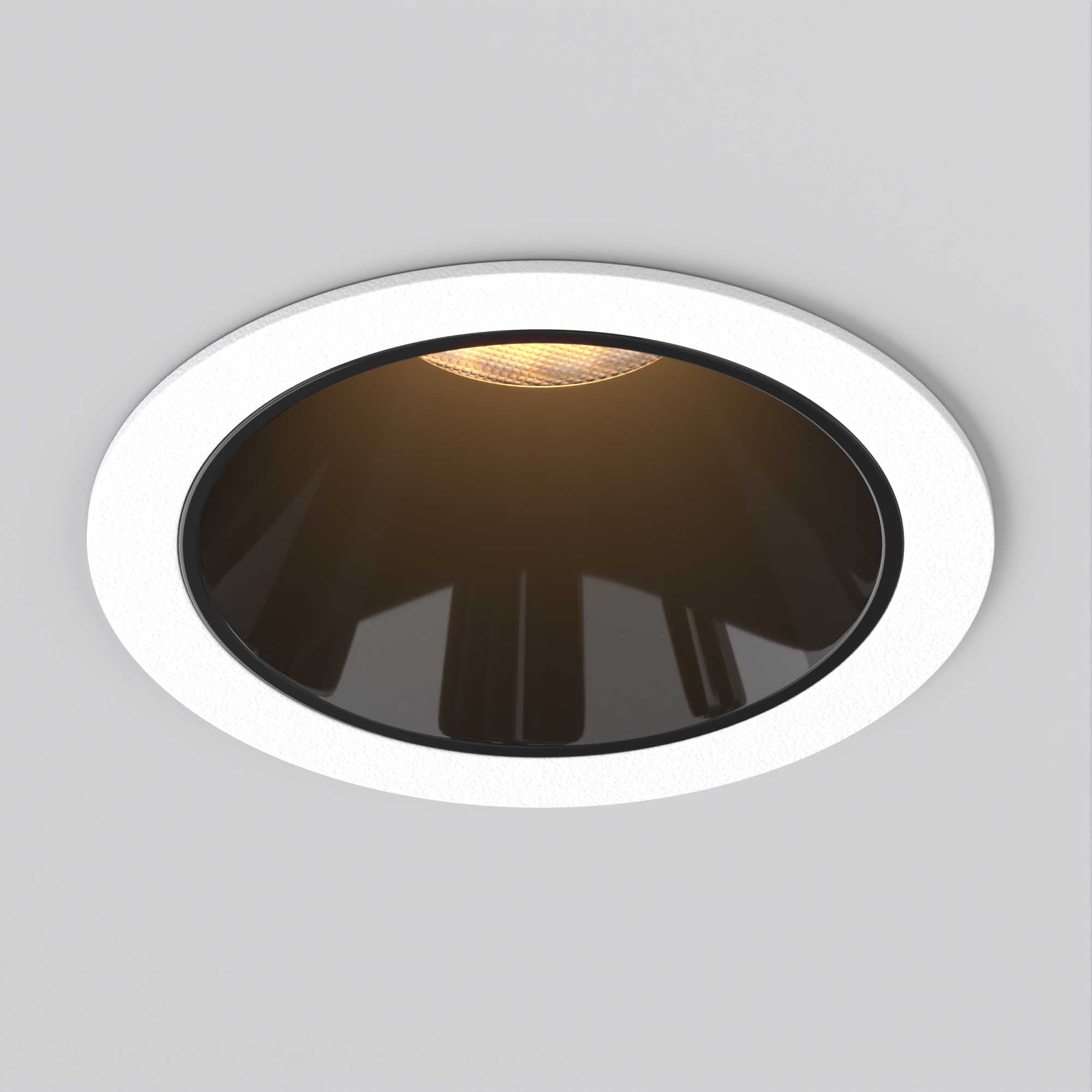 MS-ATLAS-BUILT-R66-15W_vray_2015_WHBK.jpg