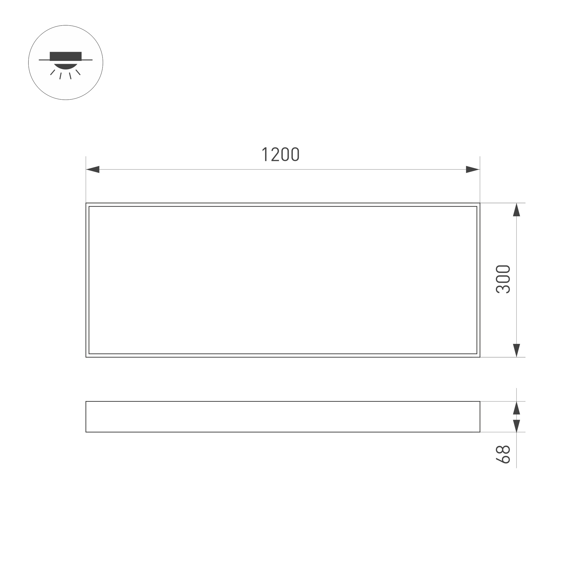IM_EMERGENCY_1200x300_sz.jpg