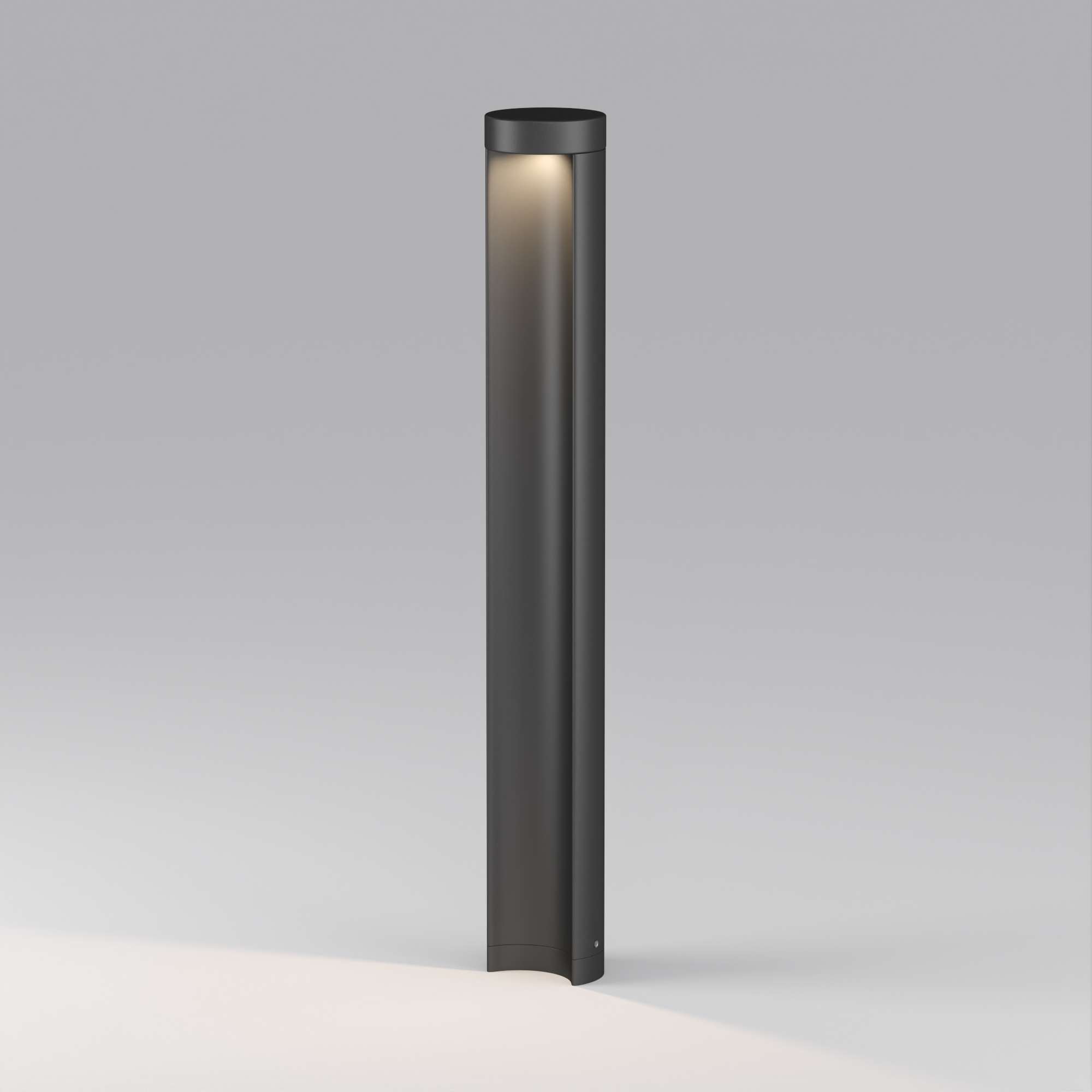LGD-Path-Round90-H650B-7W_vray_2015_BK.jpg