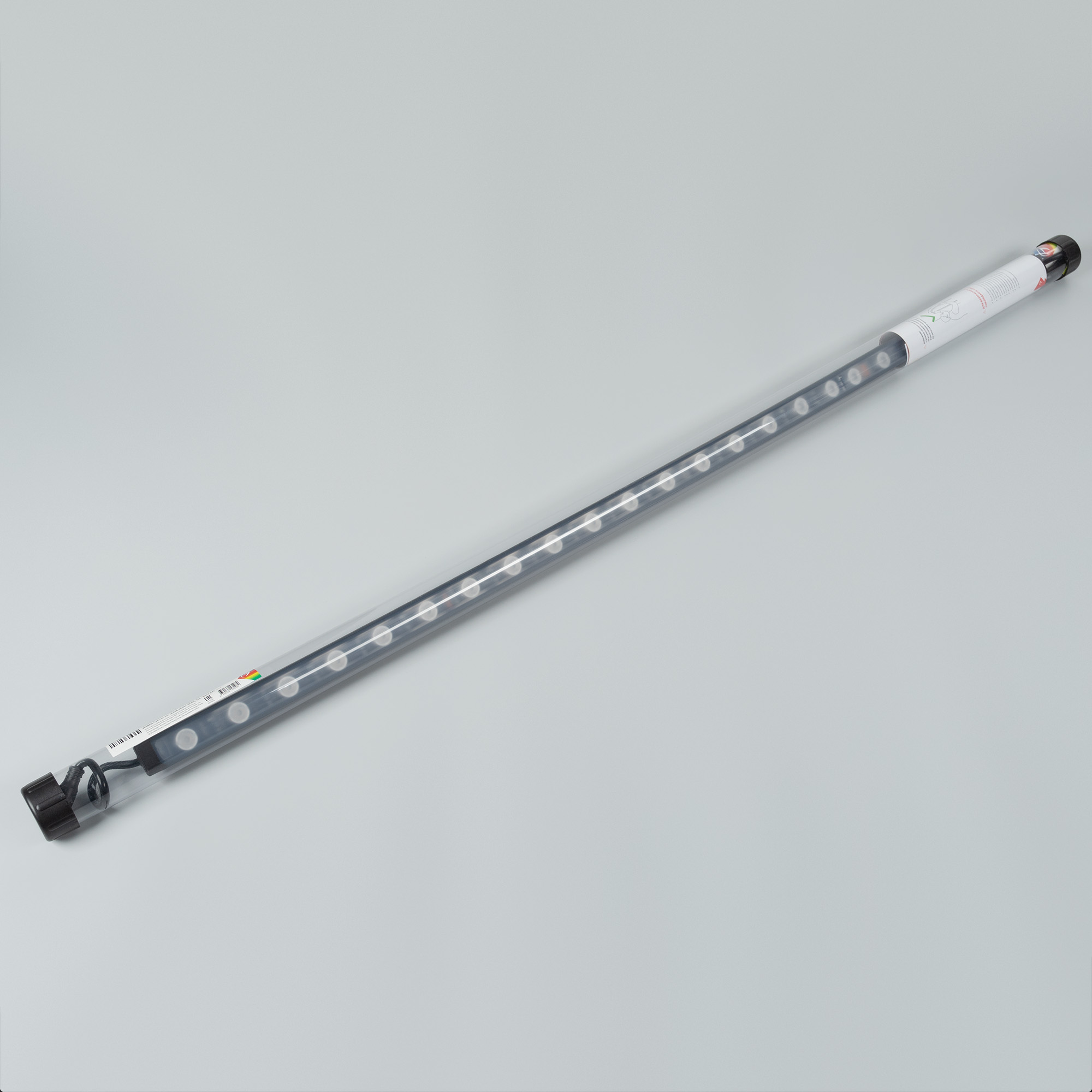 045264-pack.jpg
