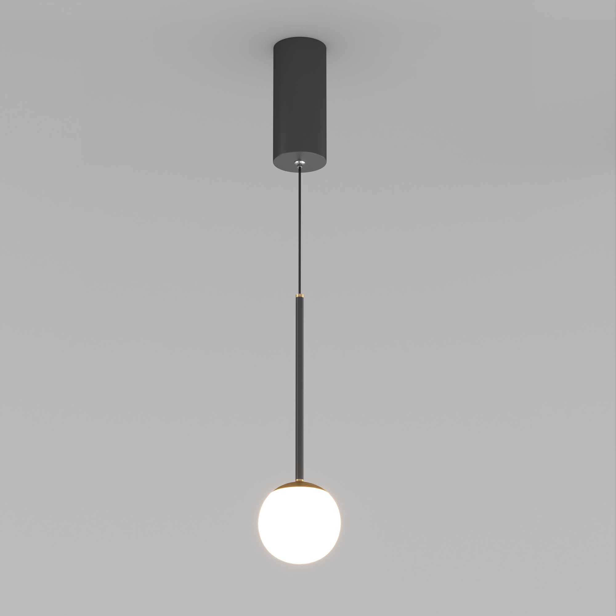 SP-BEADS-HANG-T-R100-8W_vray_2015_BK-GD.jpg