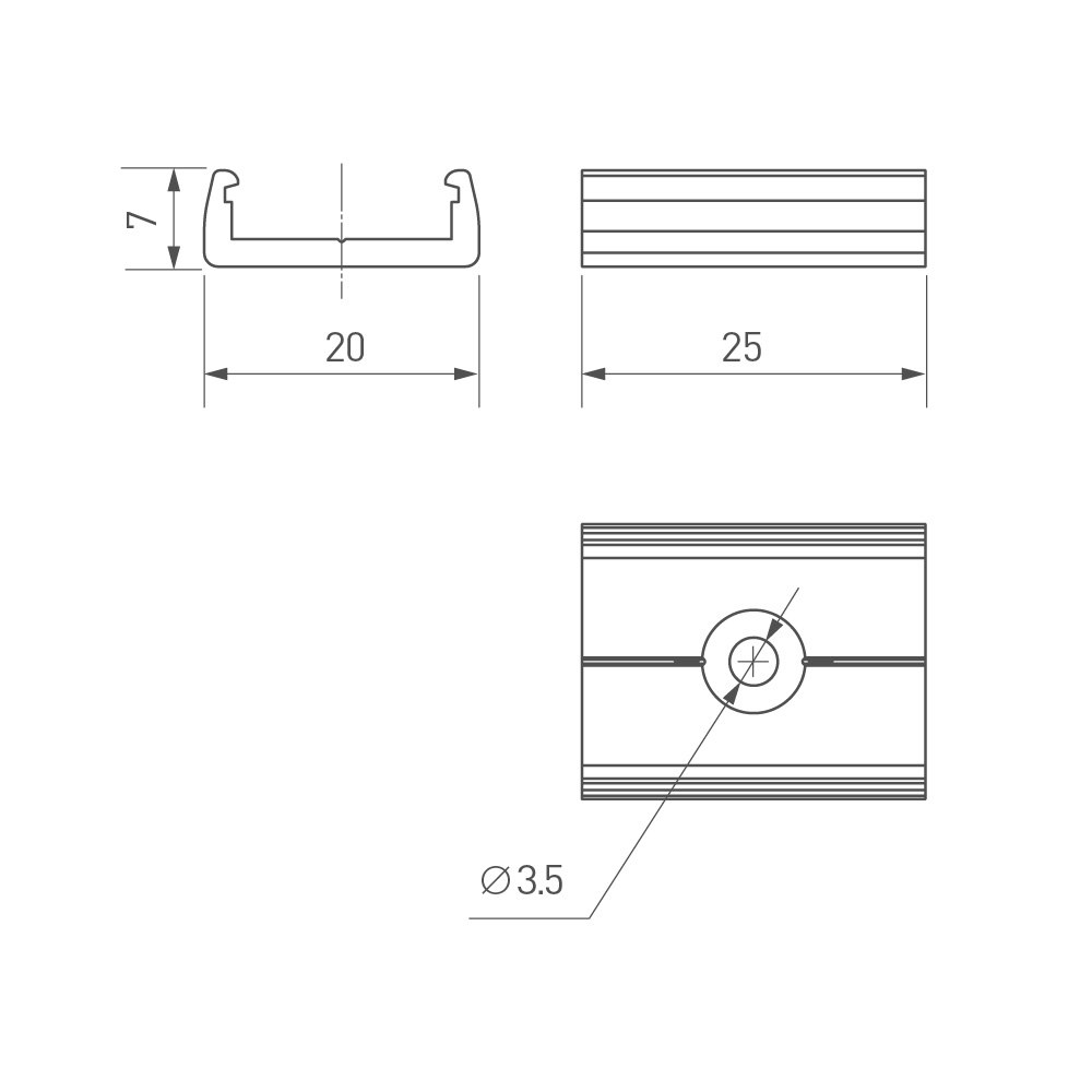 draw_025556.jpg