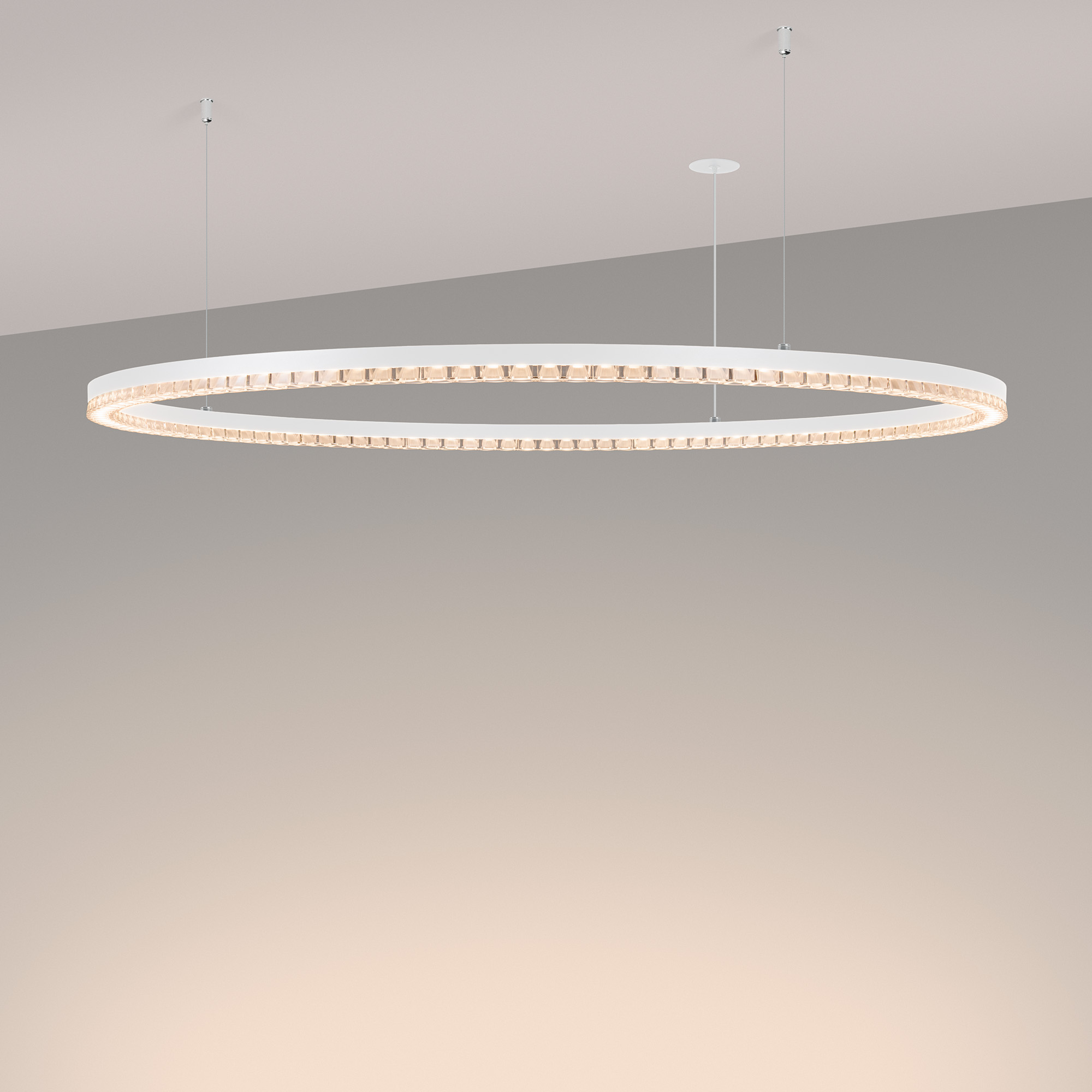 054487-6 White.jpg