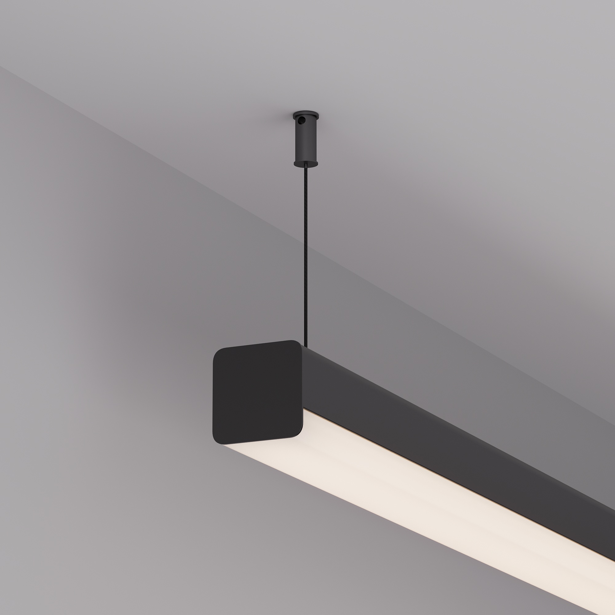 053054_Профиль SL-LINE-3030-2000 BLACK_2000_2.jpg