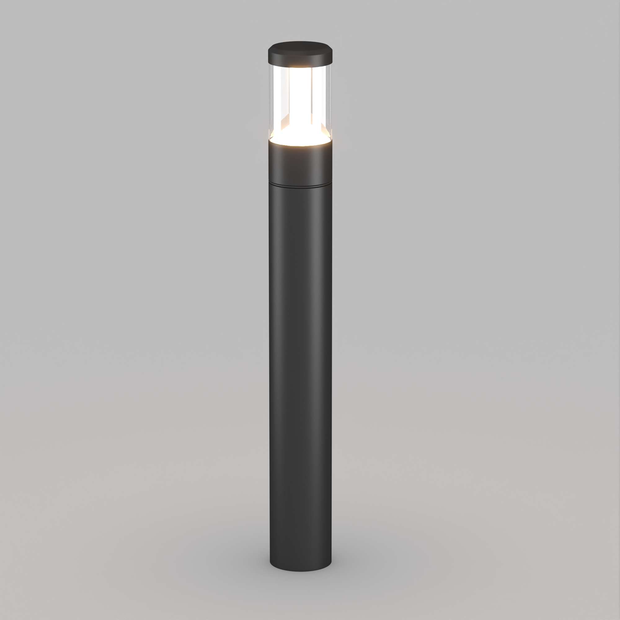 LGD-STEM-BOLL-H900-10W_vray_2015_BK.jpg