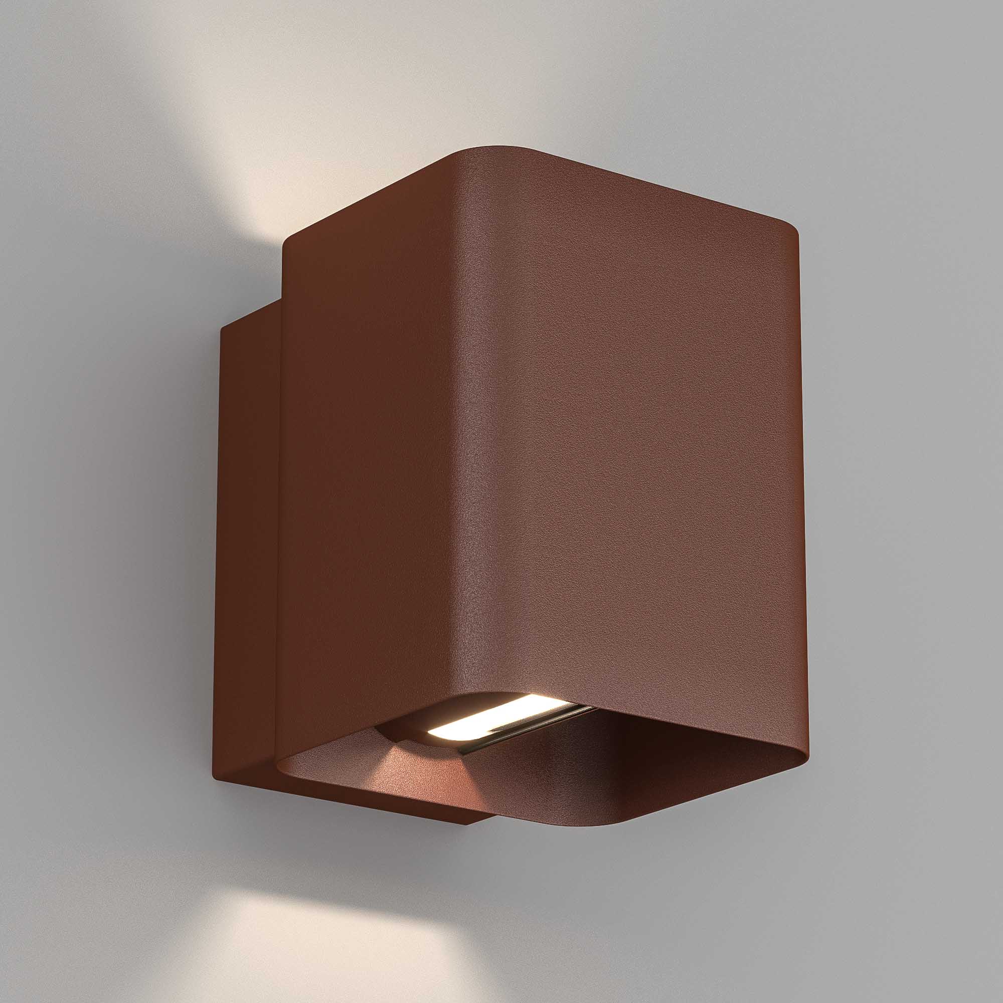 LGD-Wall-Vario-2_vray_2015_RUST_new.jpg
