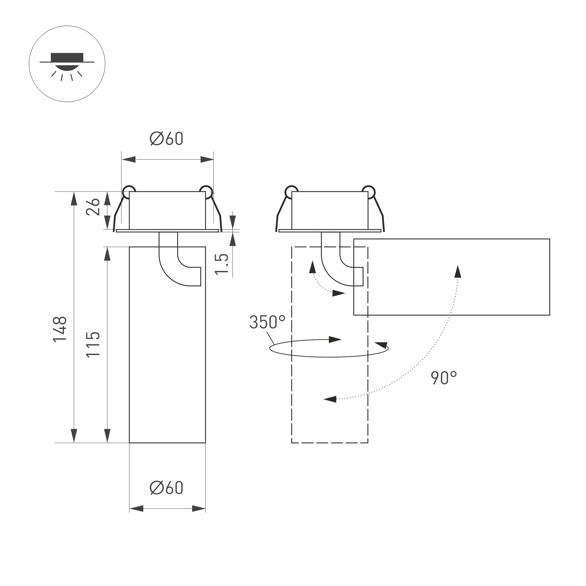 SP-GABI-BUILT-FLAP-R60-12W size.jpg
