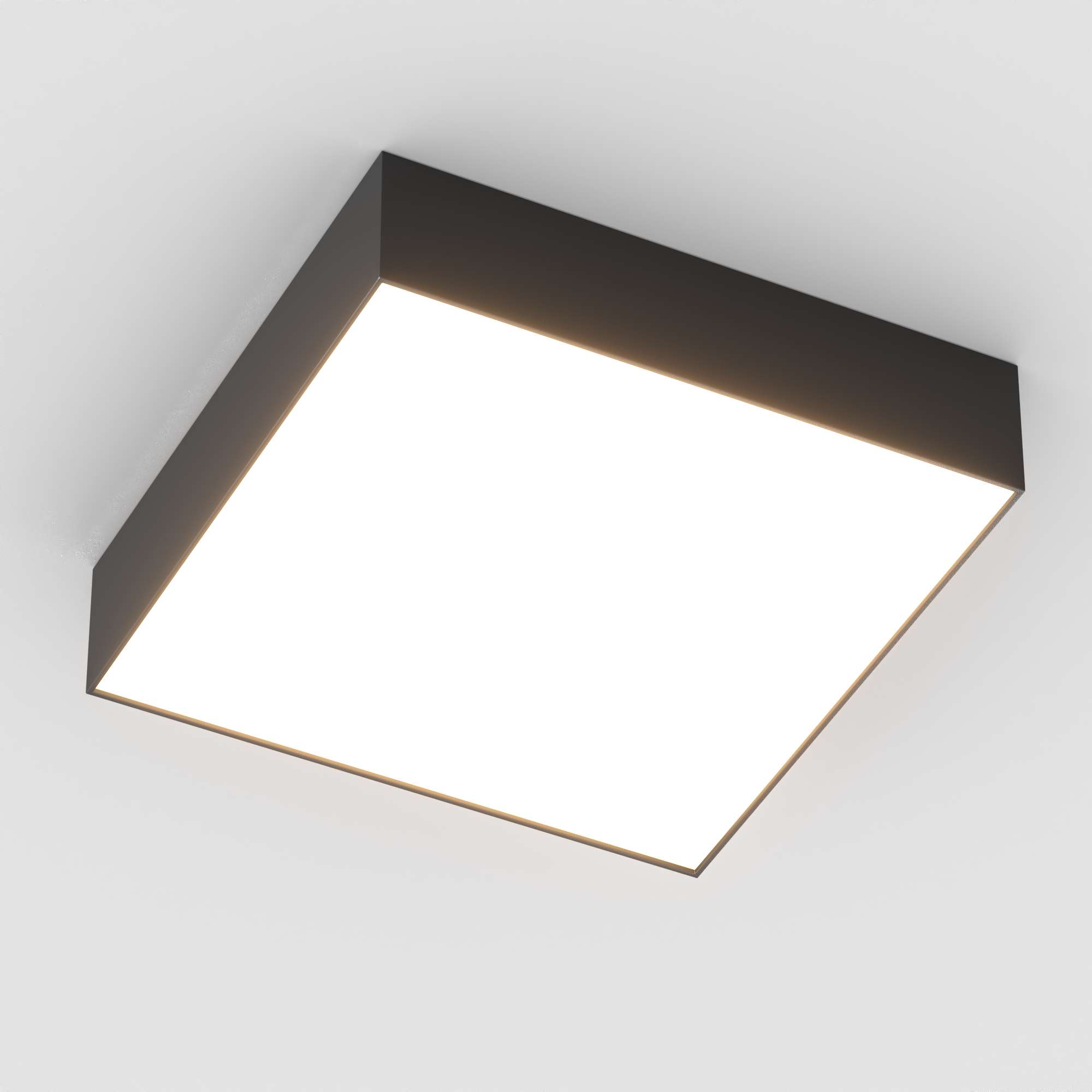 SP-QUADRO-S250x250-25W_vray_2015_BK.jpg
