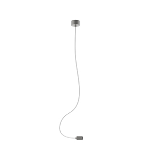 039641(ART-APRIORI-CANOPY-SIDE-L1500-POWER) silver small.jpg