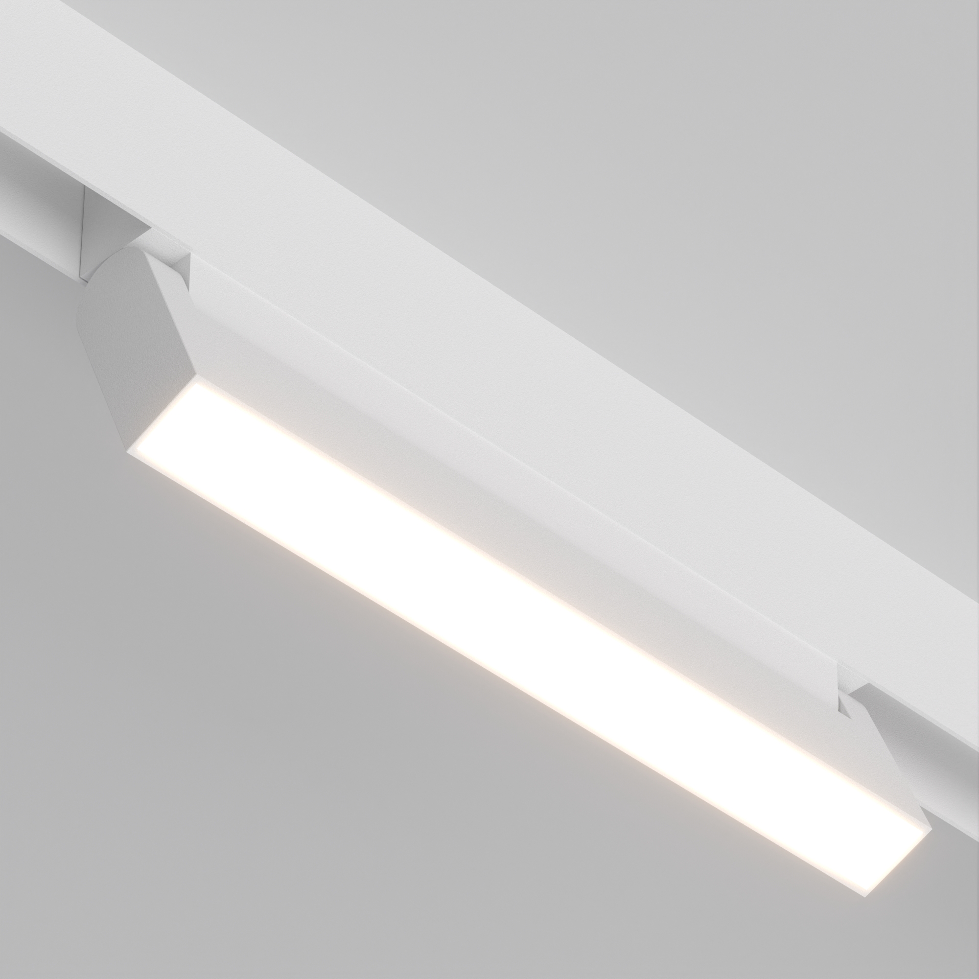 MAG-ORIENT-FLAT-FOLD-S230-12W_vray_2015_WH.jpg