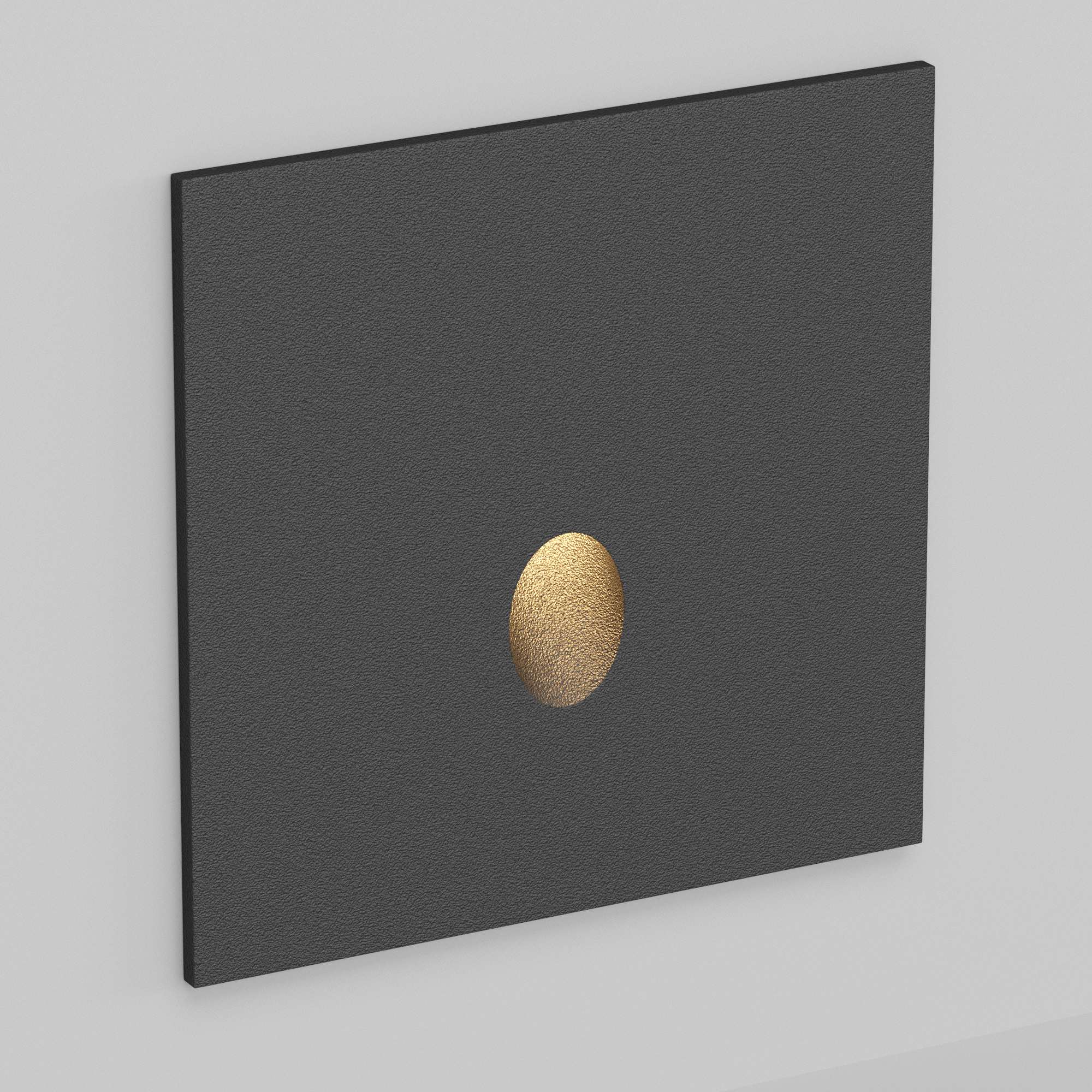 LT-GAP-S70x70-3W_vray_2015_BK.jpg