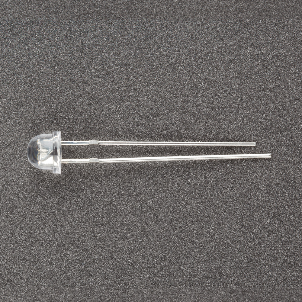 004103-3.jpg