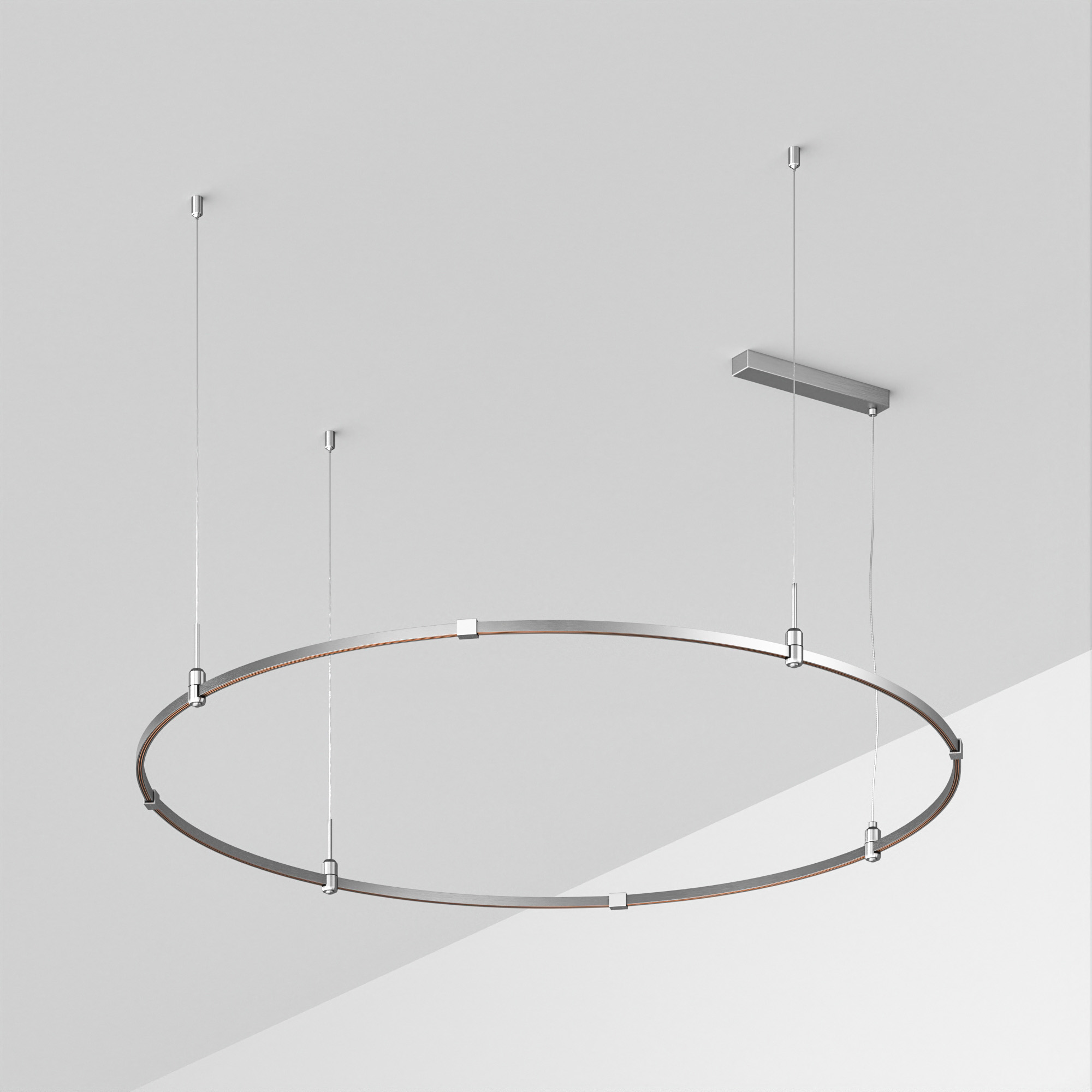 050193 vray 2015 TN ceiling wall.jpg