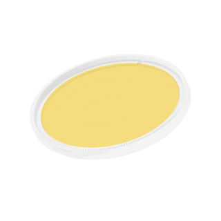 Color-Filter-WH-YLwsm.jpg
