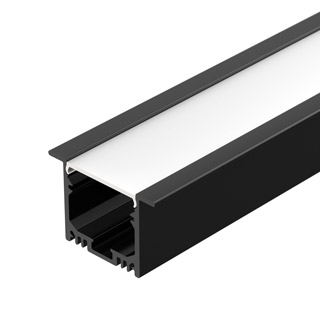 036513-Профиль-SL-LINIA49M-F-2000-BLACK_320.jpg