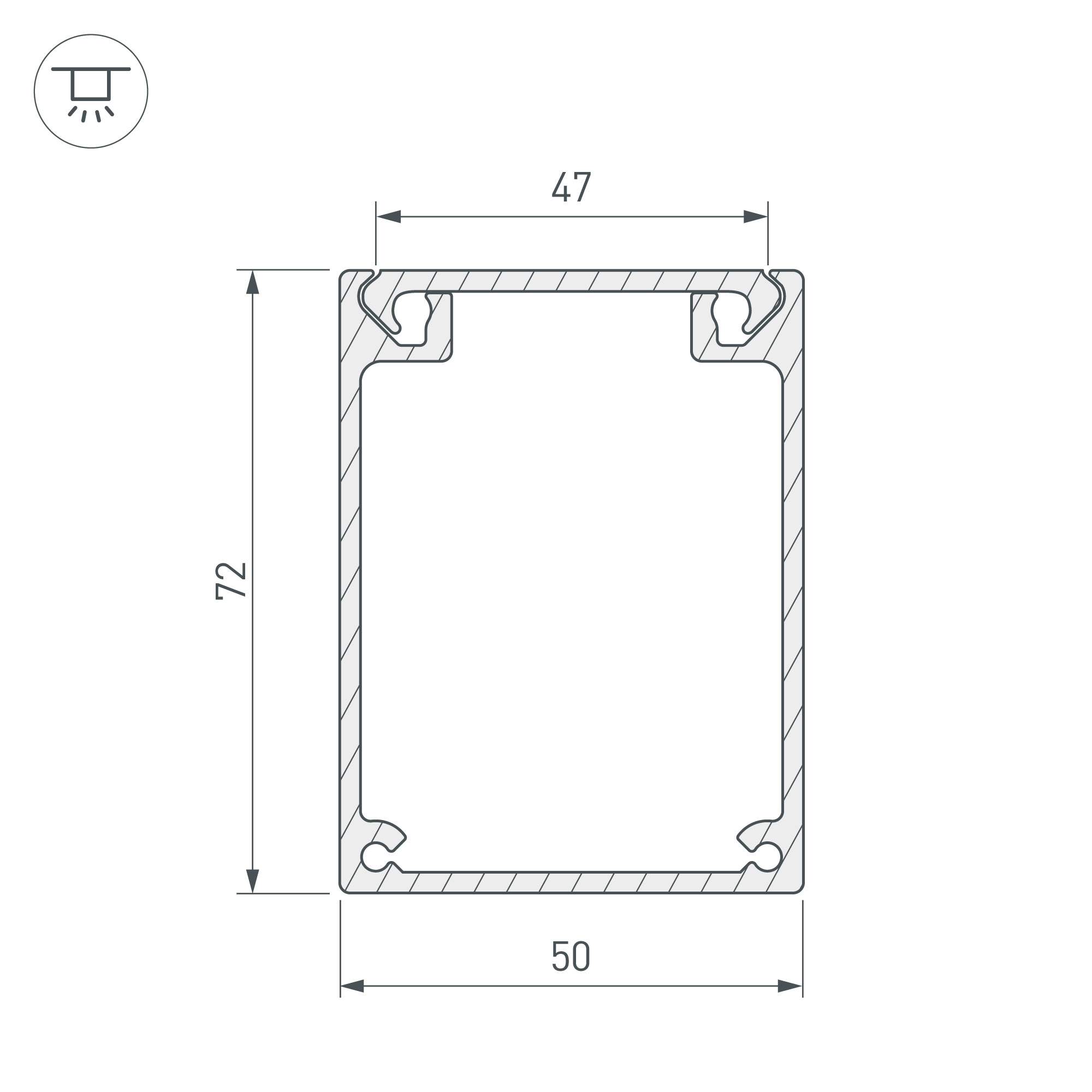 017357-BOX72-2000.jpg