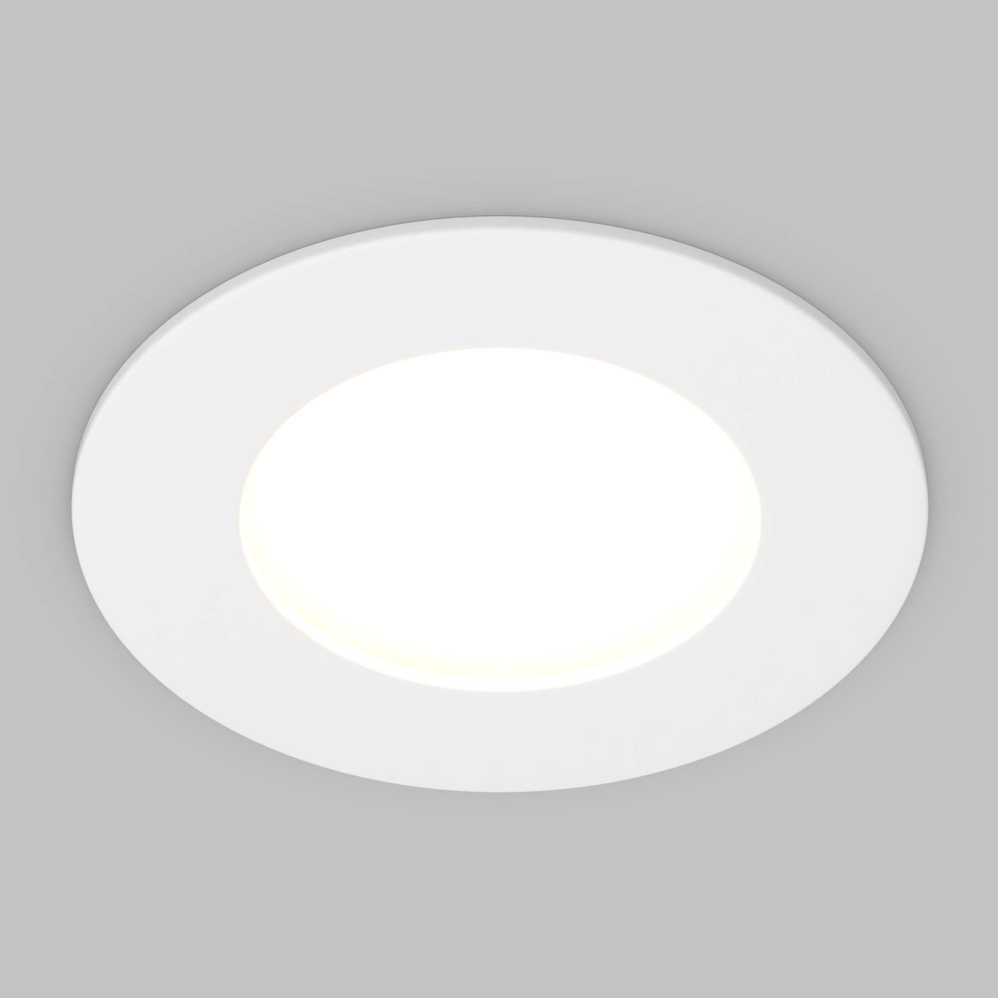 DL-85M-4W_vray_2015_WH.jpg