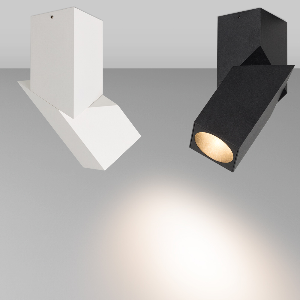 TWIST-QUDRO-surface2-for-261.jpg