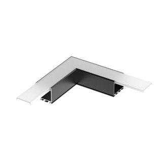 031268-Угол-PLS-LOCK-H25-L90-BLACK-_с-экраном-MAT-L_320.jpg
