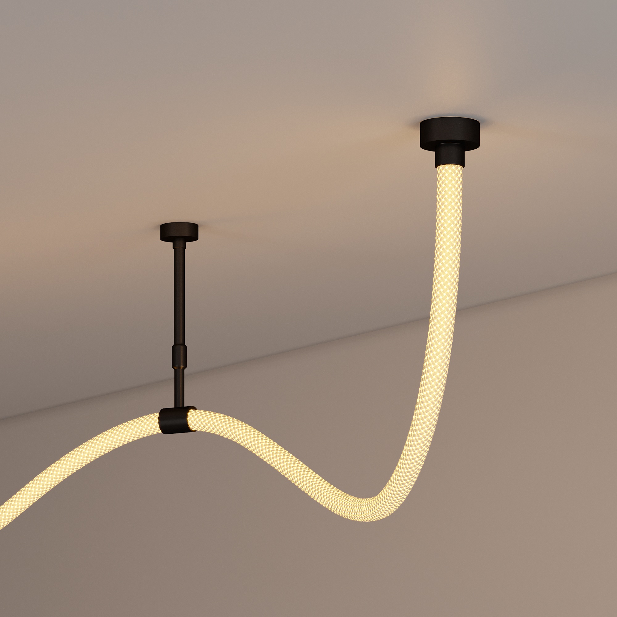 049907_ WPH-FLEX-D22 BLACK.jpg