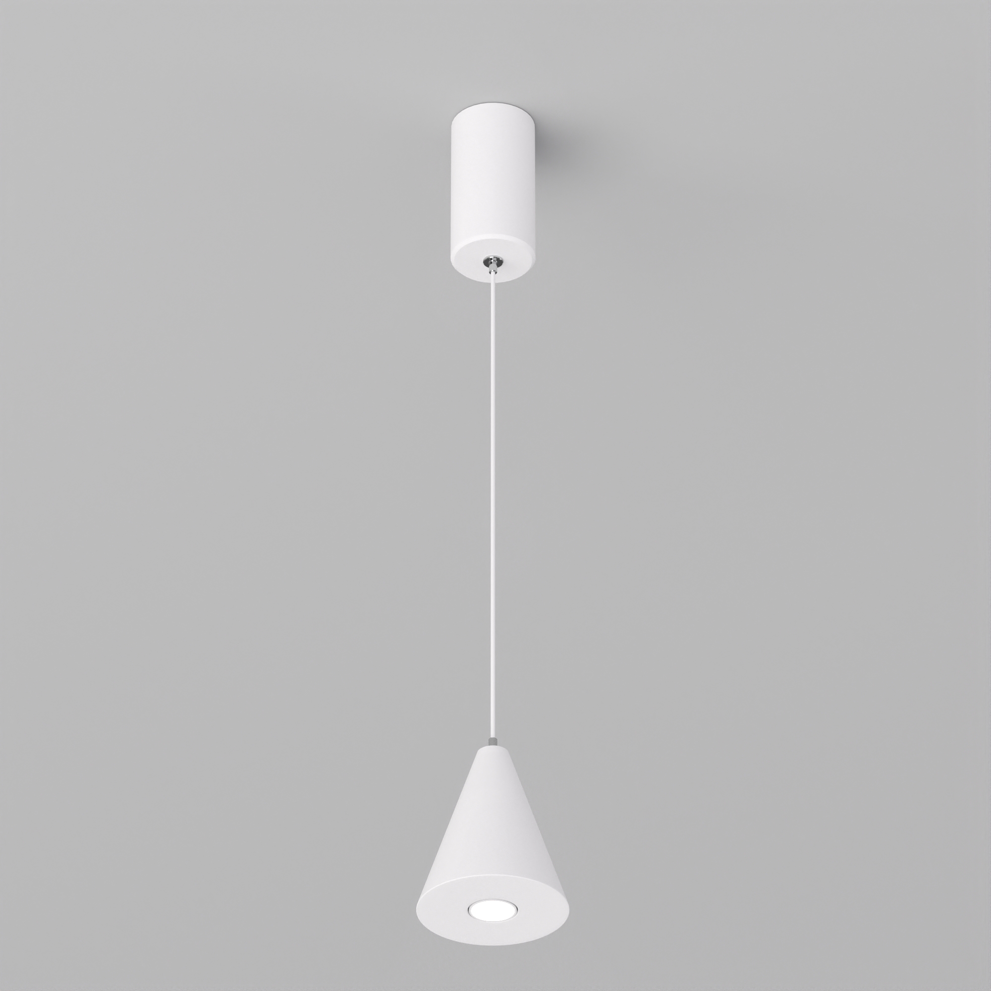 SP-ELEMENTA-CONE-R83-9W_vray_2015_n.jpg